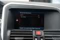 Volvo XC60 D3 Ocean Race! Leder, Cruise! Airco! Uniek! Wit - thumbnail 36