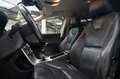 Volvo XC60 D3 Ocean Race! Leder, Cruise! Airco! Uniek! Wit - thumbnail 11