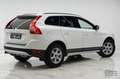 Volvo XC60 D3 Ocean Race! Leder, Cruise! Airco! Uniek! Wit - thumbnail 17