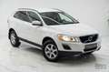 Volvo XC60 D3 Ocean Race! Leder, Cruise! Airco! Uniek! Wit - thumbnail 7