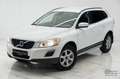 Volvo XC60 D3 Ocean Race! Leder, Cruise! Airco! Uniek! Wit - thumbnail 2