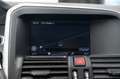 Volvo XC60 D3 Ocean Race! Leder, Cruise! Airco! Uniek! Wit - thumbnail 33