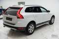 Volvo XC60 D3 Ocean Race! Leder, Cruise! Airco! Uniek! Wit - thumbnail 16