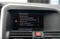 Volvo XC60 D3 Ocean Race! Leder, Cruise! Airco! Uniek! Wit - thumbnail 37