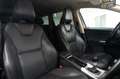 Volvo XC60 D3 Ocean Race! Leder, Cruise! Airco! Uniek! Wit - thumbnail 26
