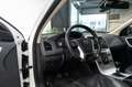 Volvo XC60 D3 Ocean Race! Leder, Cruise! Airco! Uniek! Wit - thumbnail 10