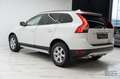 Volvo XC60 D3 Ocean Race! Leder, Cruise! Airco! Uniek! Wit - thumbnail 14