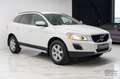 Volvo XC60 D3 Ocean Race! Leder, Cruise! Airco! Uniek! Wit - thumbnail 5