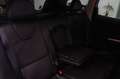 Volvo XC60 D3 Ocean Race! Leder, Cruise! Airco! Uniek! Wit - thumbnail 25