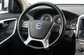 Volvo XC60 D3 Ocean Race! Leder, Cruise! Airco! Uniek! Wit - thumbnail 20
