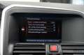 Volvo XC60 D3 Ocean Race! Leder, Cruise! Airco! Uniek! Wit - thumbnail 38
