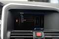 Volvo XC60 D3 Ocean Race! Leder, Cruise! Airco! Uniek! Wit - thumbnail 39