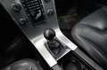 Volvo XC60 D3 Ocean Race! Leder, Cruise! Airco! Uniek! Wit - thumbnail 31