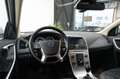 Volvo XC60 D3 Ocean Race! Leder, Cruise! Airco! Uniek! Wit - thumbnail 23