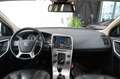 Volvo XC60 D3 Ocean Race! Leder, Cruise! Airco! Uniek! Wit - thumbnail 19
