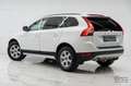 Volvo XC60 D3 Ocean Race! Leder, Cruise! Airco! Uniek! Wit - thumbnail 13