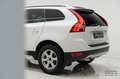 Volvo XC60 D3 Ocean Race! Leder, Cruise! Airco! Uniek! Wit - thumbnail 9