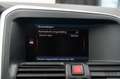 Volvo XC60 D3 Ocean Race! Leder, Cruise! Airco! Uniek! Wit - thumbnail 34