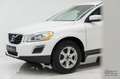 Volvo XC60 D3 Ocean Race! Leder, Cruise! Airco! Uniek! Wit - thumbnail 12