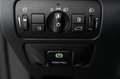 Volvo XC60 D3 Ocean Race! Leder, Cruise! Airco! Uniek! Wit - thumbnail 28