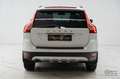 Volvo XC60 D3 Ocean Race! Leder, Cruise! Airco! Uniek! Wit - thumbnail 15