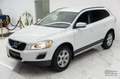 Volvo XC60 D3 Ocean Race! Leder, Cruise! Airco! Uniek! Wit - thumbnail 3