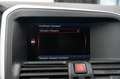 Volvo XC60 D3 Ocean Race! Leder, Cruise! Airco! Uniek! Wit - thumbnail 35
