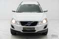Volvo XC60 D3 Ocean Race! Leder, Cruise! Airco! Uniek! Wit - thumbnail 4