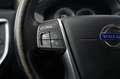 Volvo XC60 D3 Ocean Race! Leder, Cruise! Airco! Uniek! Wit - thumbnail 29