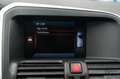 Volvo XC60 D3 Ocean Race! Leder, Cruise! Airco! Uniek! Wit - thumbnail 41