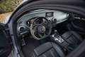 Audi RS3 RS3 Sportback S tronic Full Option Grau - thumbnail 13