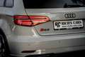 Audi RS3 RS3 Sportback S tronic Full Option Grau - thumbnail 7