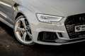 Audi RS3 RS3 Sportback S tronic Full Option Grau - thumbnail 3