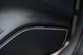Audi RS3 RS3 Sportback S tronic Full Option Grau - thumbnail 21