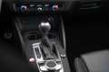 Audi RS3 RS3 Sportback S tronic Full Option Grau - thumbnail 24