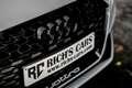Audi RS3 RS3 Sportback S tronic Full Option Grau - thumbnail 4