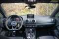 Audi RS3 RS3 Sportback S tronic Full Option Grau - thumbnail 23