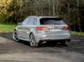 Audi RS3 RS3 Sportback S tronic Full Option Grau - thumbnail 6