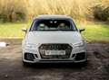 Audi RS3 RS3 Sportback S tronic Full Option Grau - thumbnail 2