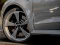 Audi RS3 RS3 Sportback S tronic Full Option Grau - thumbnail 8