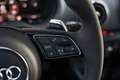 Audi RS3 RS3 Sportback S tronic Full Option Grau - thumbnail 18