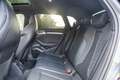 Audi RS3 RS3 Sportback S tronic Full Option Grau - thumbnail 15
