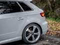 Audi RS3 RS3 Sportback S tronic Full Option Grau - thumbnail 11