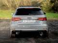 Audi RS3 RS3 Sportback S tronic Full Option Grau - thumbnail 5
