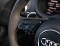 Audi RS3 RS3 Sportback S tronic Full Option Grau - thumbnail 17