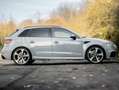 Audi RS3 RS3 Sportback S tronic Full Option Grau - thumbnail 12