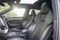 Audi RS3 RS3 Sportback S tronic Full Option Grau - thumbnail 14