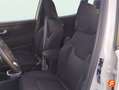 Jeep Renegade 1.0 Sport 4x2 Blanco - thumbnail 18