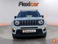 Jeep Renegade 1.0 Sport 4x2 Blanco - thumbnail 2