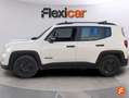 Jeep Renegade 1.0 Sport 4x2 Blanco - thumbnail 11